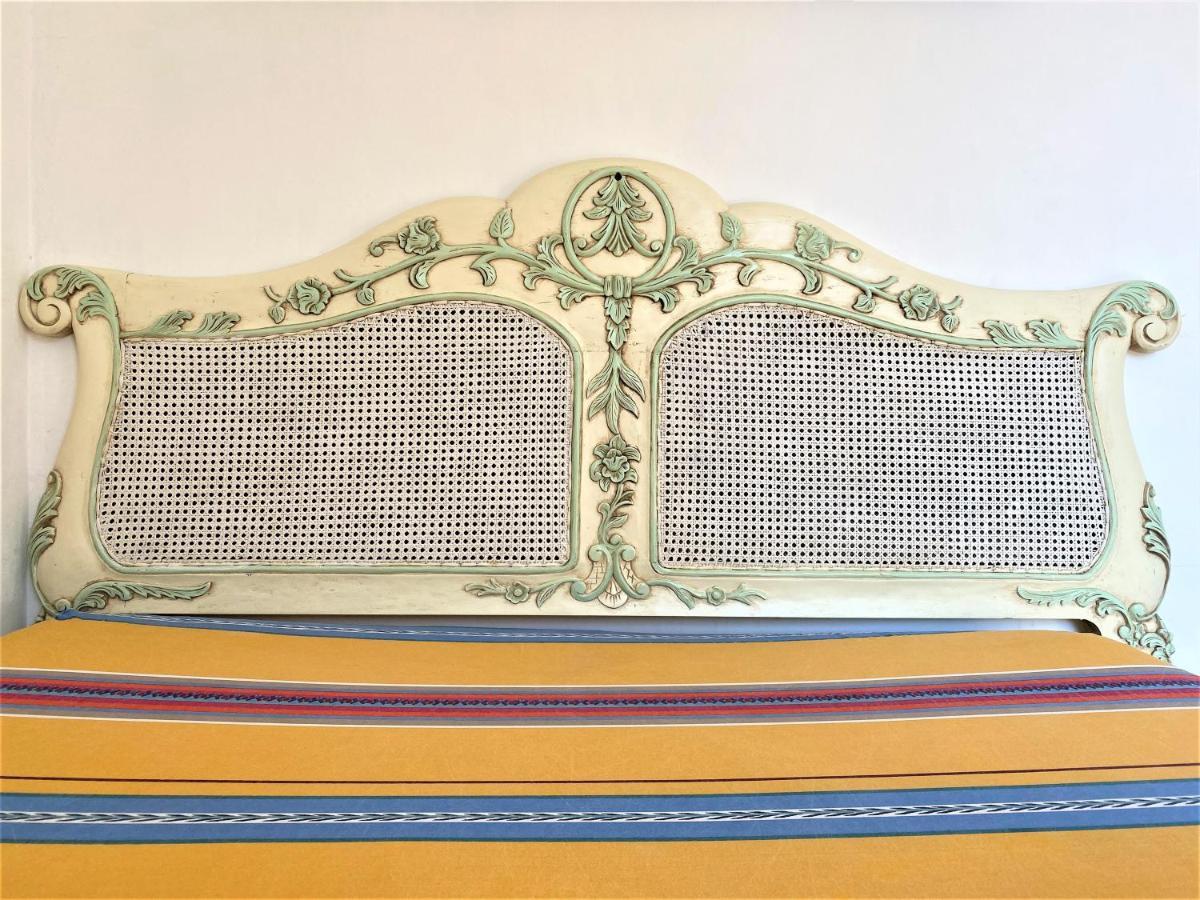 Center Couette-café